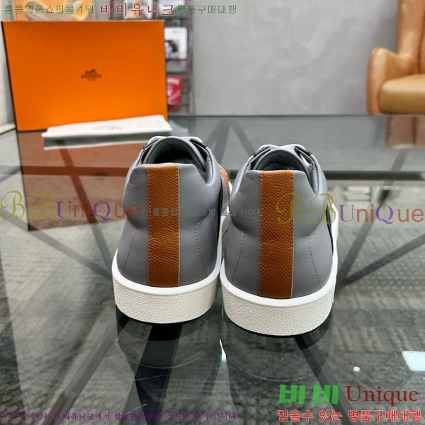 ���� �����޽� ����Ŀ�� H187702-2