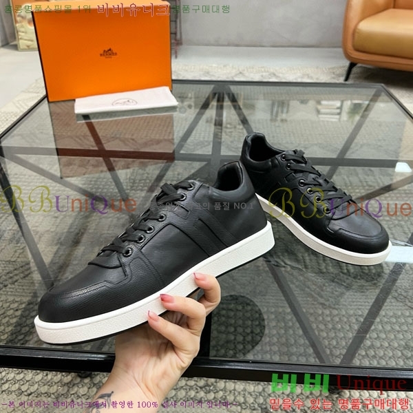 ���� �����޽� ����Ŀ�� H187702-3