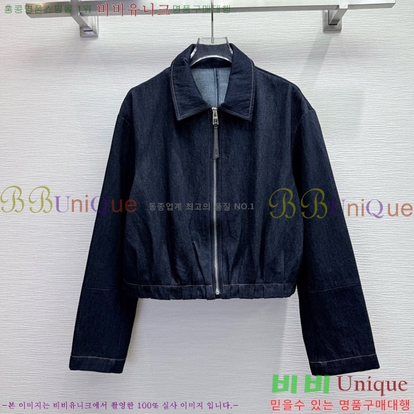 ���� �ο��� ���� LWE1212088-7