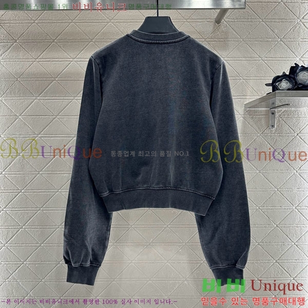 ���� �˷���� �� ��Ʈ AW12125008-1