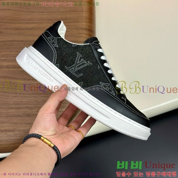 ���� ���̺��� ����Ŀ�� L334405