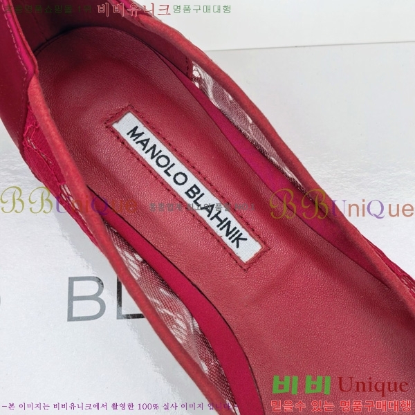 ����κ���� �÷����� 30MB1452395-4