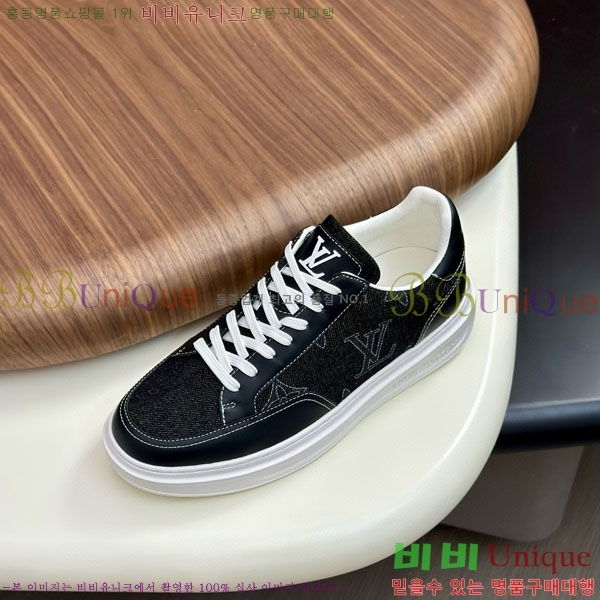 ���� ���̺��� ����Ŀ�� L334405