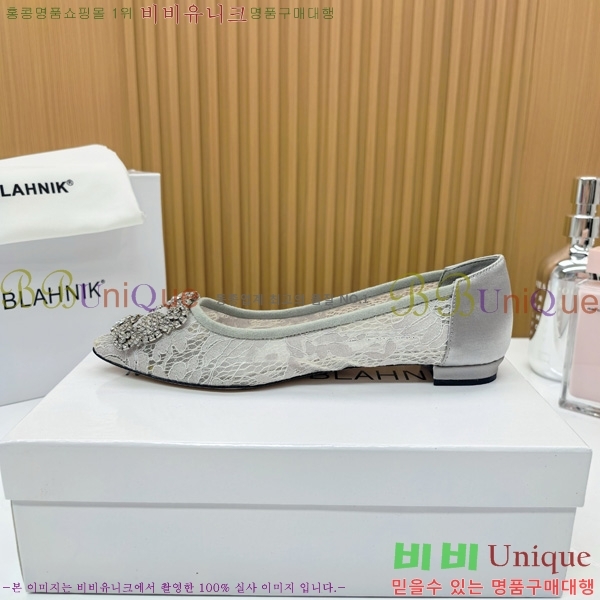 ����κ���� �÷����� 30MB1452395-5