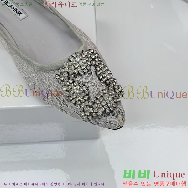 ����κ���� �÷����� 30MB1452395-5