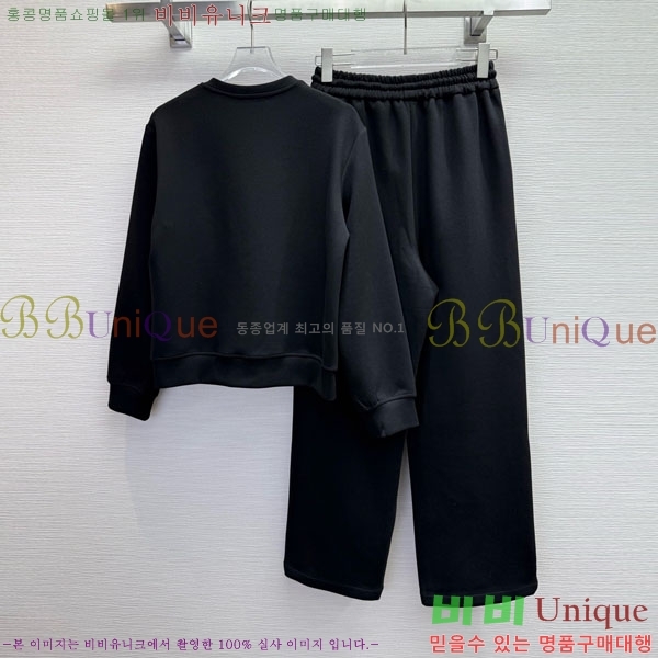 ���� ��� ��Ʈ DO2153425-10