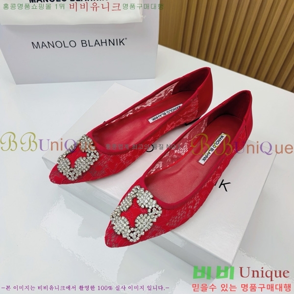 ����κ���� �÷����� 30MB1452395-6