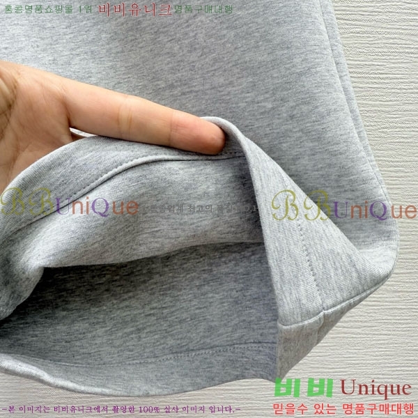 ���� ��� ��Ʈ DO2153425-11