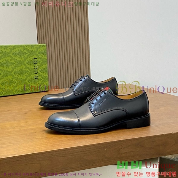 ���� ���� ��ǰ���� RY880552-1