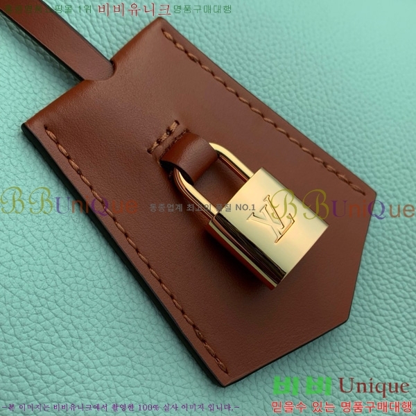 #���̺��� �ͽ������� PM M26905-103