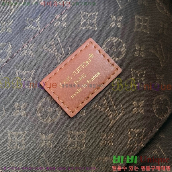 #���̺��� �ͽ������� PM M26905-103