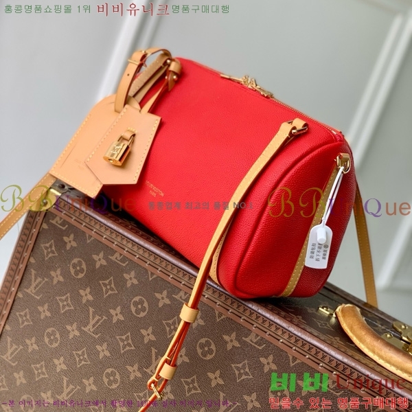 #���̺��� �ͽ������� PM M26905-102