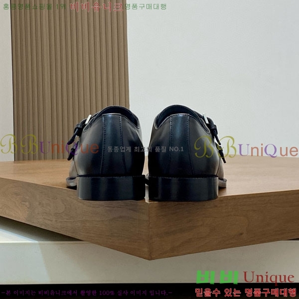 ���� �����޽� ��ǰ���� H711102-1