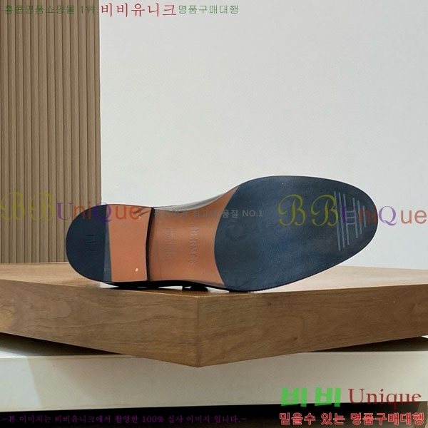 ���� �����޽� ��ǰ���� H711102-1