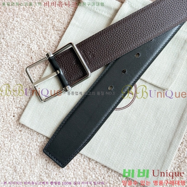 #�����޽� ��Ʈ 38mm HH452305-4