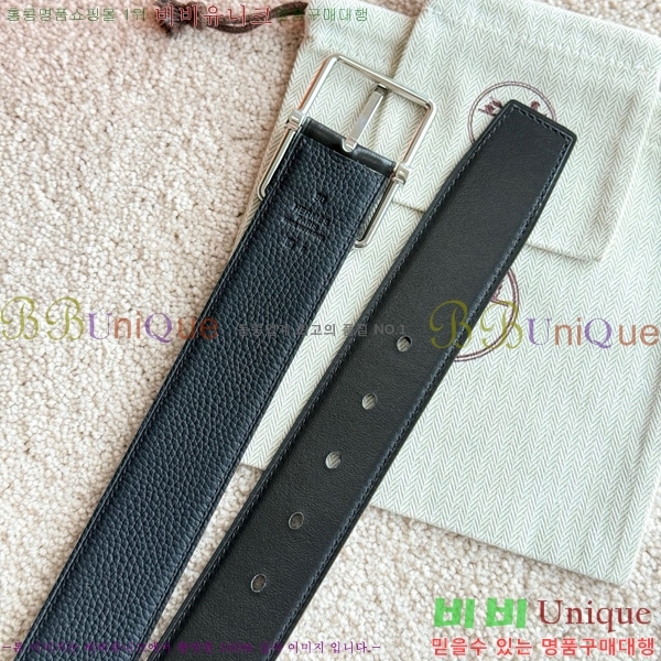 #�����޽� ��Ʈ 38mm HH452305-5