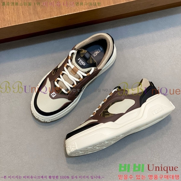 ���� ��� ����Ŀ�� F8807155