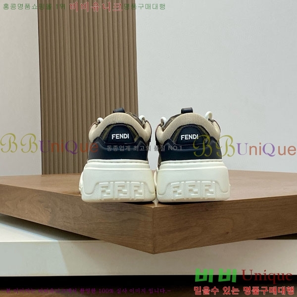 ���� ��� ����Ŀ�� F8807155