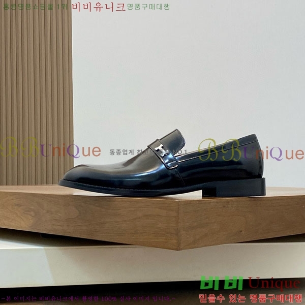 ���� �����޽� ��ǰ���� H711103-1