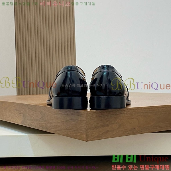 ���� �����޽� ��ǰ���� H711103-1