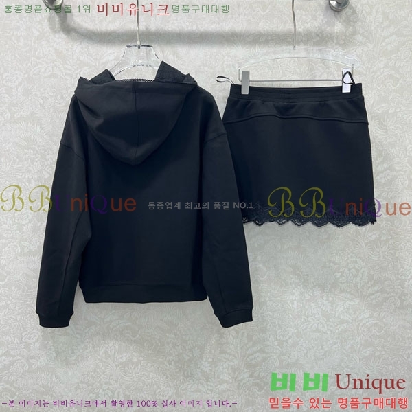 ���� ����� ��Ʈ PA120130445-1