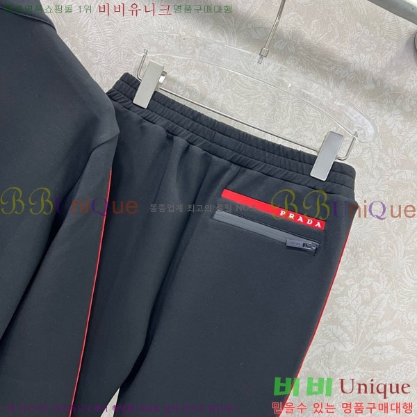 ���� ����� ��Ʈ PA120130445-3