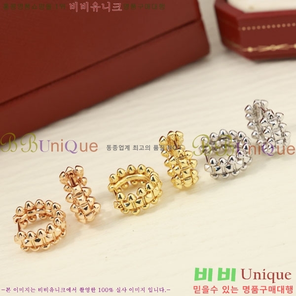 ��쿡 �Ͱ��� C1H912435-4