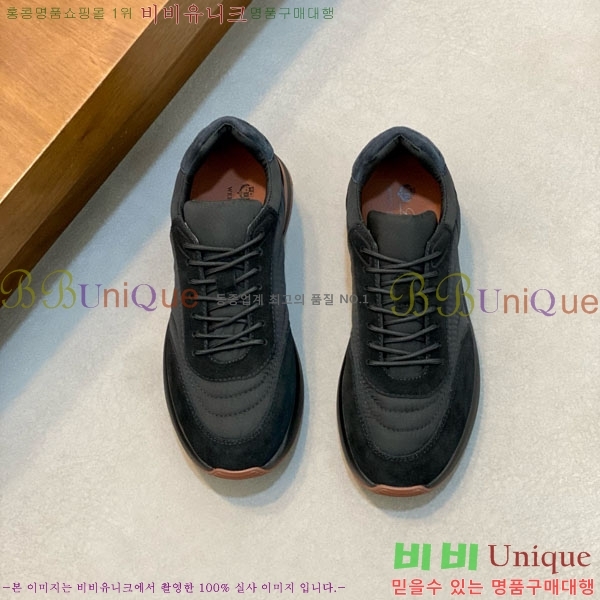 ���� �η��ǾƳ� ����Ŀ�� L6P88041