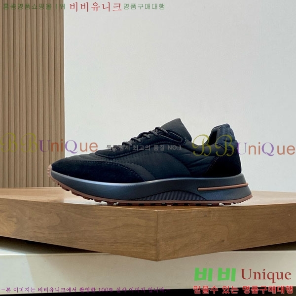 ���� �η��ǾƳ� ����Ŀ�� L6P88041