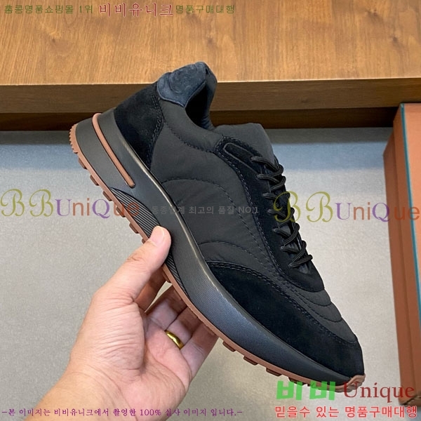 ���� �η��ǾƳ� ����Ŀ�� L6P88041