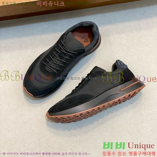 ���� �η��ǾƳ� ����Ŀ�� L6P88041