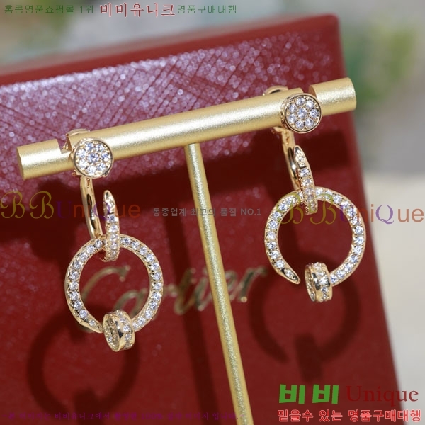 ��쿡 �Ͱ��� C1H912435-5