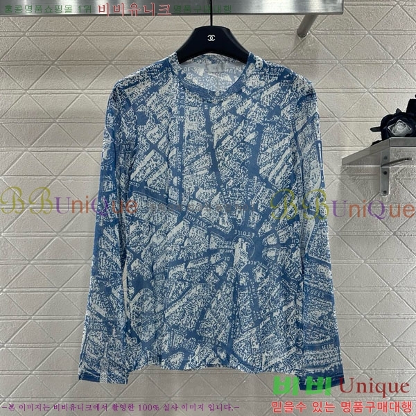 ���� ��� ����Ƽ DO112045-1