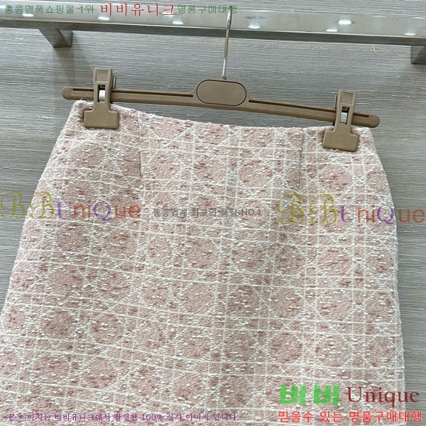 ���� ��� ��ĿƮ DO1544233-5