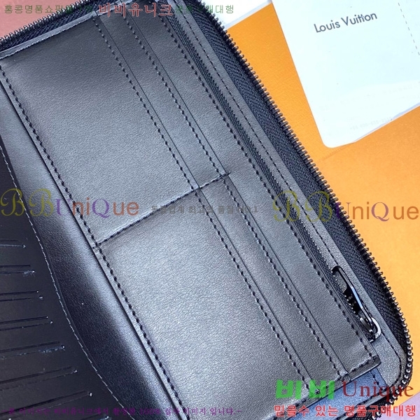 #���� ���� ���� ���� M62295-301