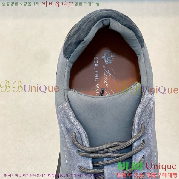 ���� �η��ǾƳ� ����Ŀ�� L6P88041-1