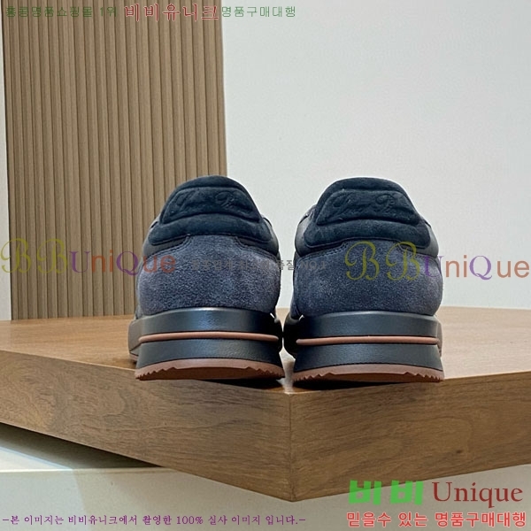 ���� �η��ǾƳ� ����Ŀ�� L6P88041-1