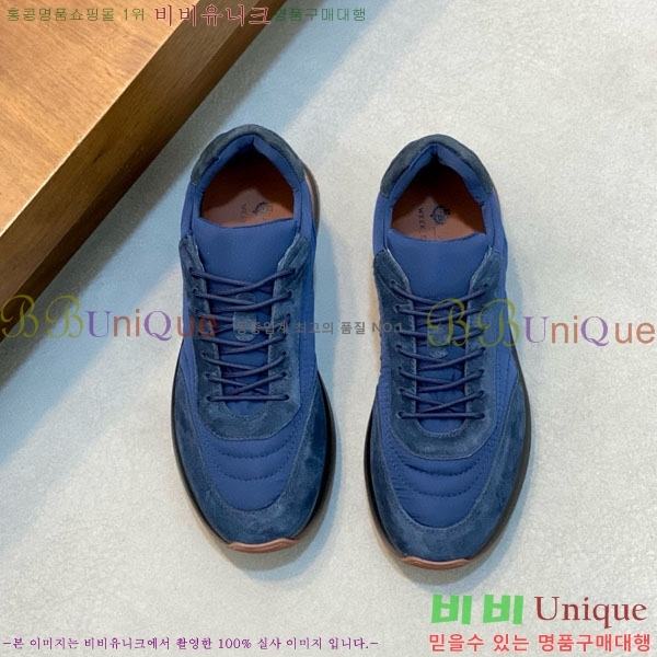 ���� �η��ǾƳ� ����Ŀ�� L6P88041-2