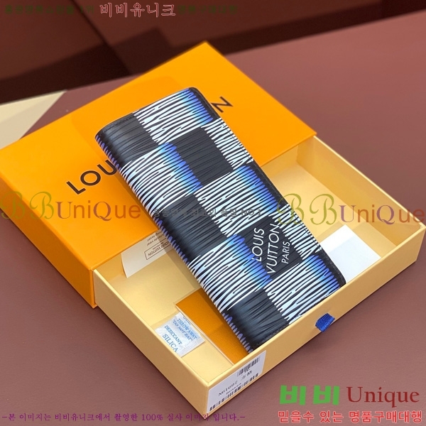 #���̺��� ���¥ ���� M61697-305