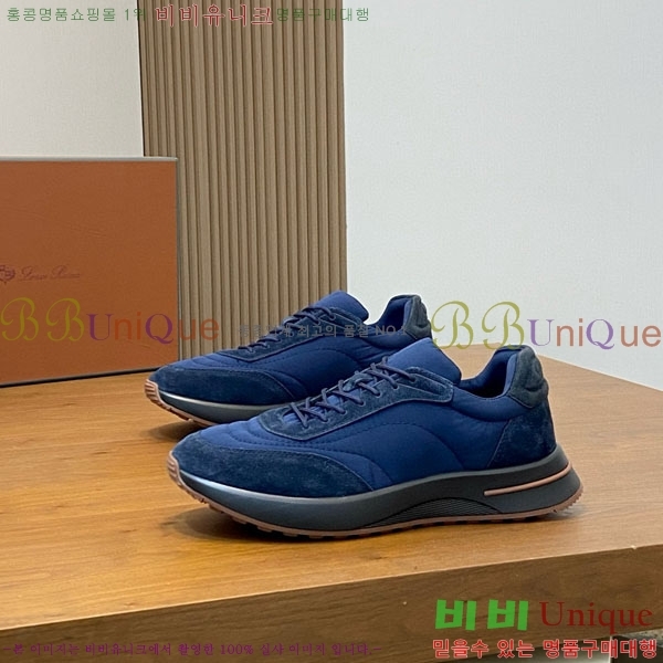 ���� �η��ǾƳ� ����Ŀ�� L6P88041-2