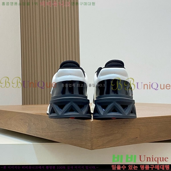 ���� ����� ����Ŀ�� 3P559600