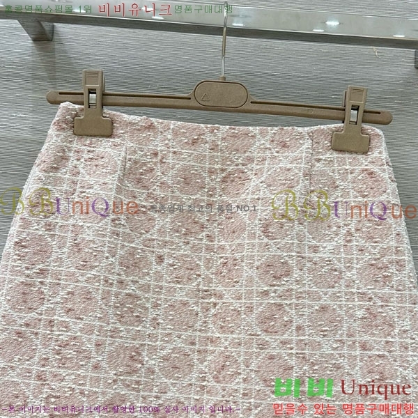 ���� ��� ��ĿƮ DO1544233-5