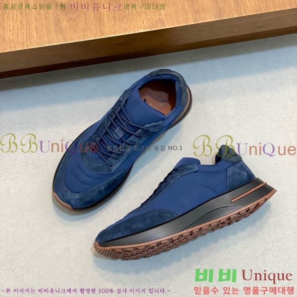 ���� �η��ǾƳ� ����Ŀ�� L6P88041-2