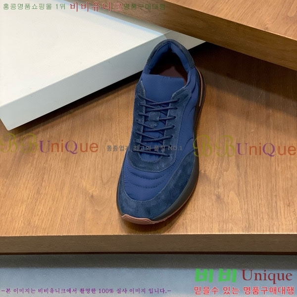 ���� �η��ǾƳ� ����Ŀ�� L6P88041-2