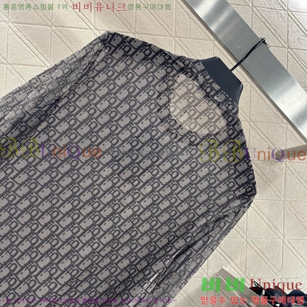 ���� ��� ����Ƽ DO112045-3