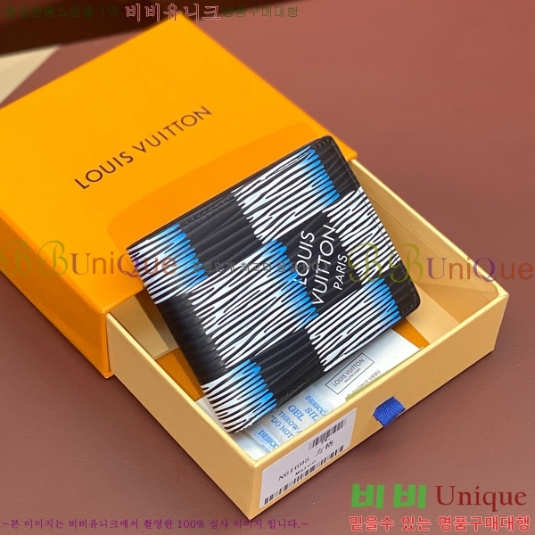 #���̺��� ��Ƽ�� ���� ���� ������ M61695-605