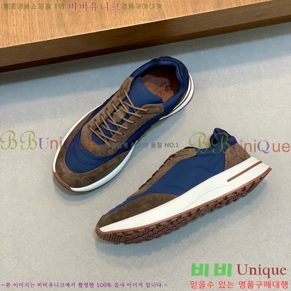 ���� �η��ǾƳ� ����Ŀ�� L6P88041-5