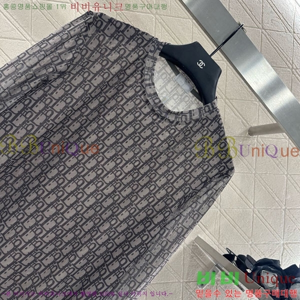 ���� ��� ����Ƽ DO112045-3