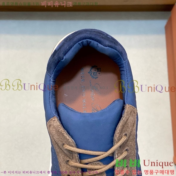 ���� �η��ǾƳ� ����Ŀ�� L6P88041-5