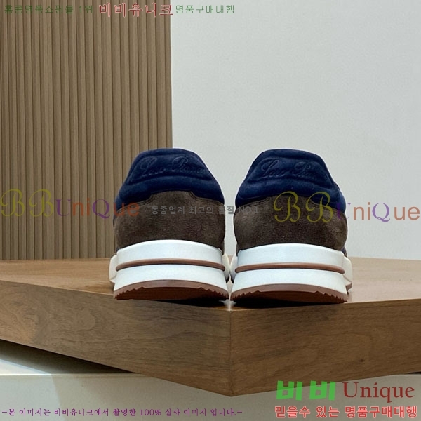 ���� �η��ǾƳ� ����Ŀ�� L6P88041-5